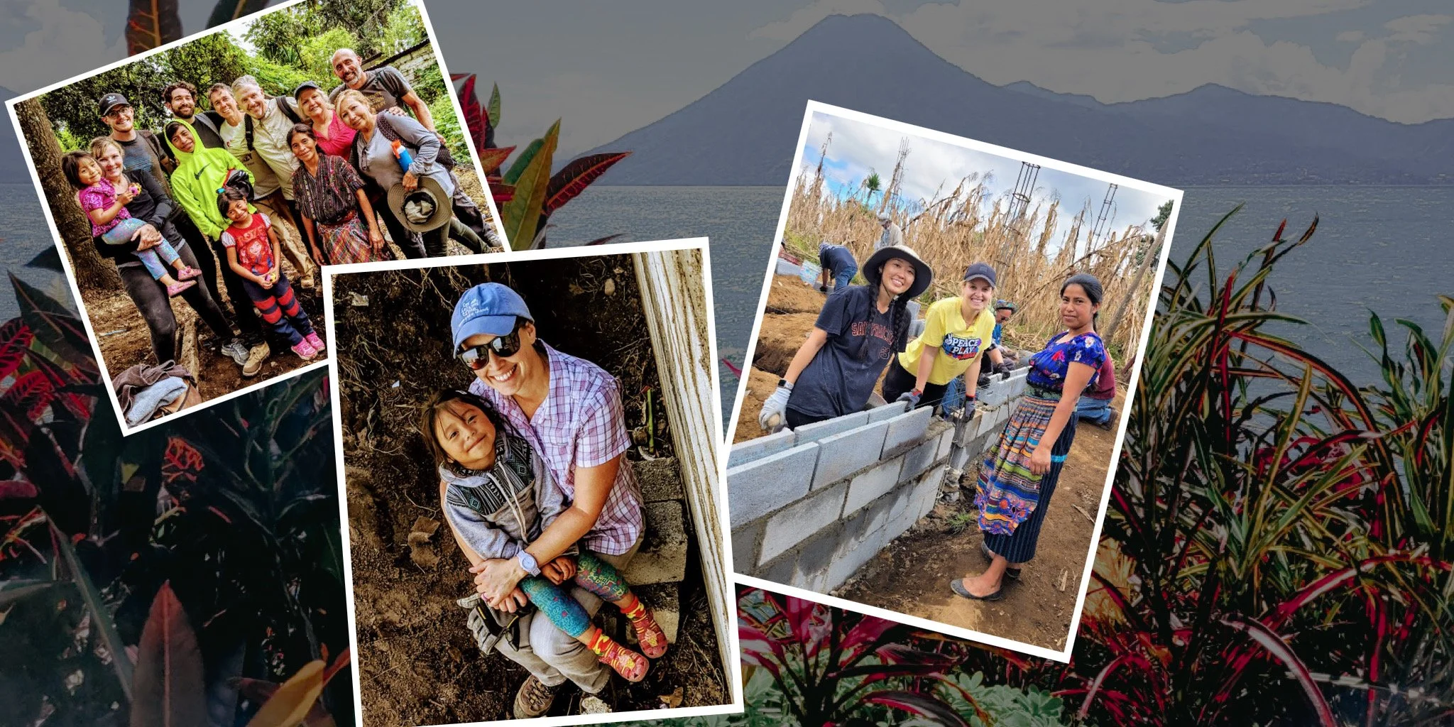 GoDaddyStudioPage-0 2.jpeg