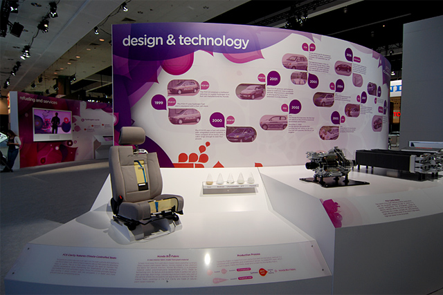 nikolaicornell_honda_fcxclarityexhibit_08.jpg