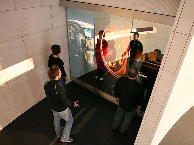 nikolaicornell_infiniti_interactivemirrors_04.jpg