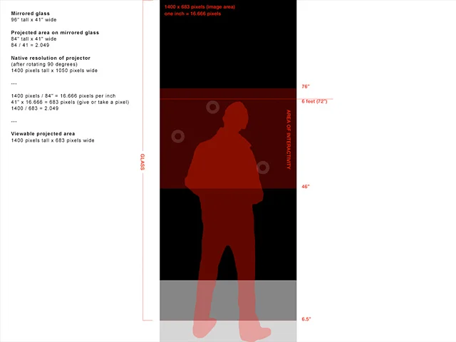 nikolaicornell_infiniti_interactivemirrors_12.jpg