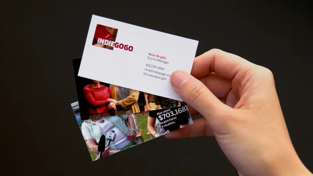 nikolaicornell_indiegogo_rebranding_05.jpg