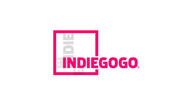 nikolaicornell_indiegogo_rebranding_11.jpg