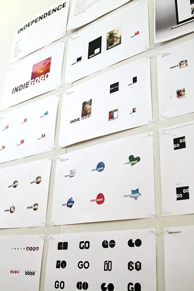 nikolaicornell_indiegogo_rebranding_14.jpg
