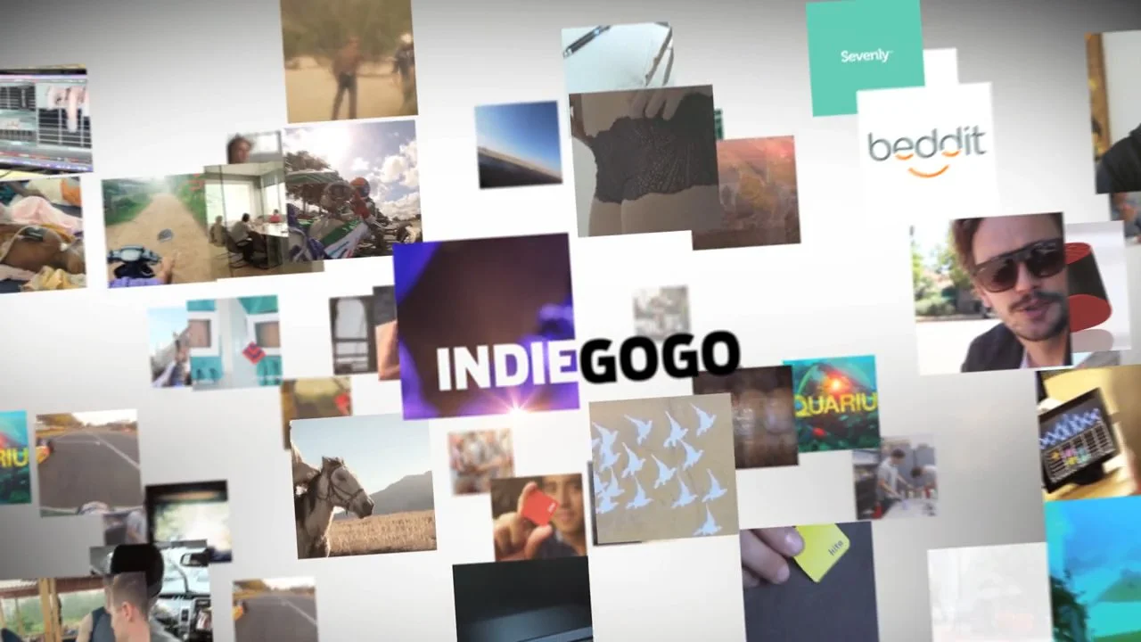 Manifesto Video