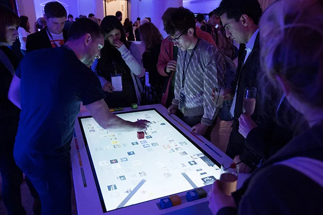 nikolaicornell_google_creativesandboxtouchtable_thumbnail.jpg