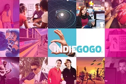 nikolaicornell_indiegogo_rebranding_thumbnail.jpg