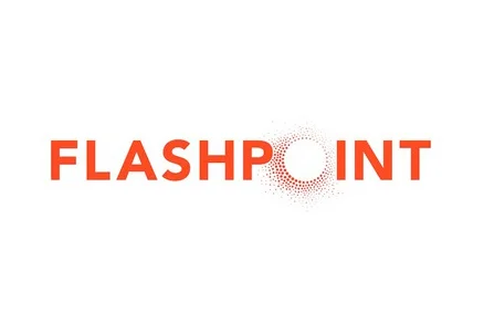 nikolaicornell_flashpoint_thumbnail.jpg
