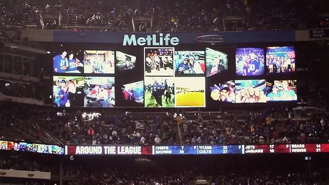 nikolaicornell_nygiants_gamedaysocialactivation_thumbnail.jpg