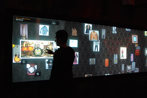 nikolaicornell_hardrockcafe_rockwall_thumbnail.jpg