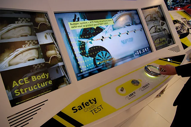 nikolaicornell_honda_safetyinteractive_thumbnail.jpg