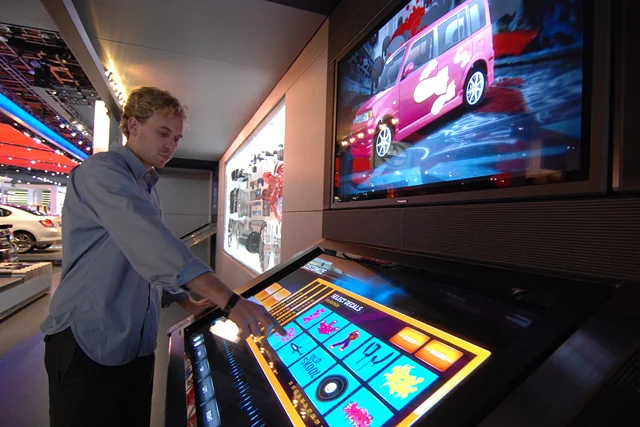 nikolaicornell_scion_mixitupexperience_thumbnail.jpg