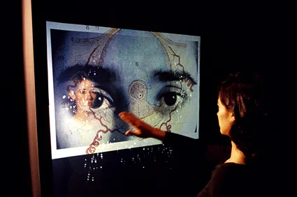 nikolaicornell_insearchofidentity_thumbnail.jpg