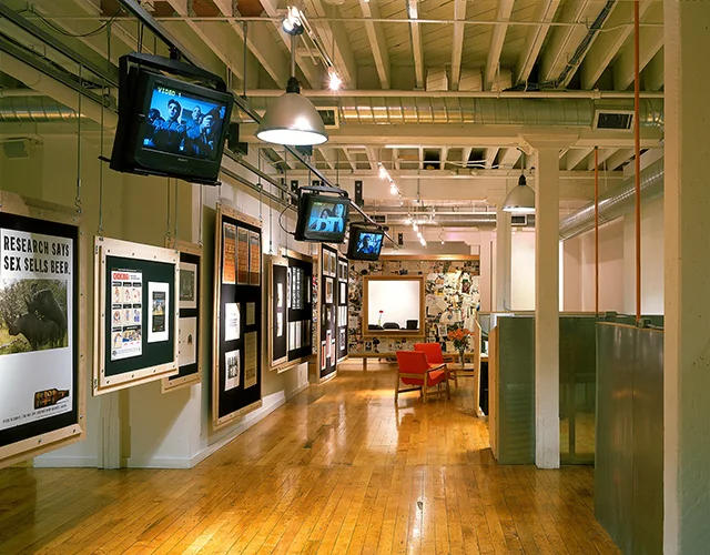 nikolaicornell_facearchitecture_02.jpg