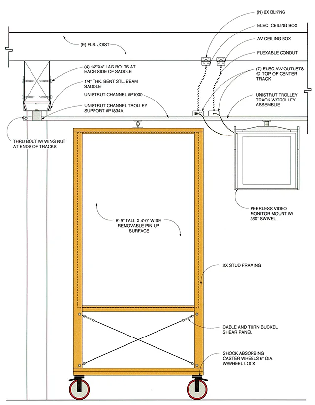 nikolaicornell_facearchitecture_05.jpg
