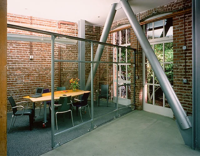 nikolaicornell_facearchitecture_10.jpg