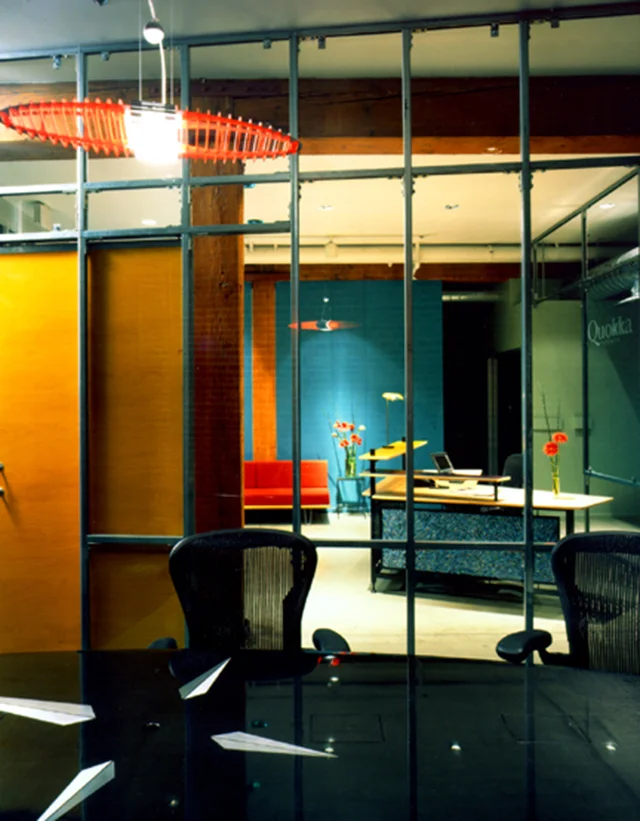 nikolaicornell_facearchitecture_11.jpg