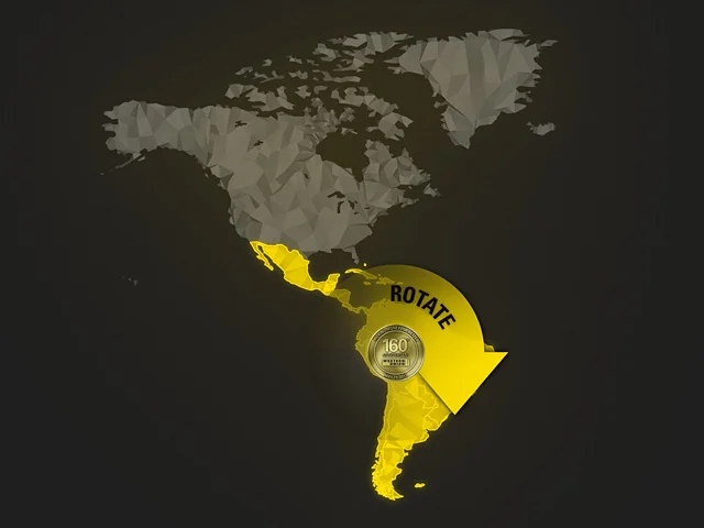 nikolaicornell_westernunion_surfacetableinteractive_08.jpg