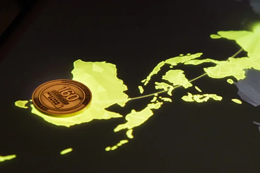 nikolaicornell_westernunion_surfacetableinteractive_thumbnail.jpg