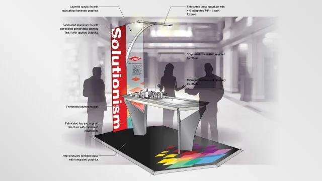 nikolaicornell_dow_olympics-touch-table_01.jpg