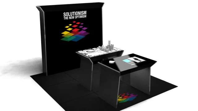 nikolaicornell_dow_olympics-touch-table_02.jpg
