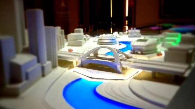 nikolaicornell_dow_olympics-touch-table_03.jpg