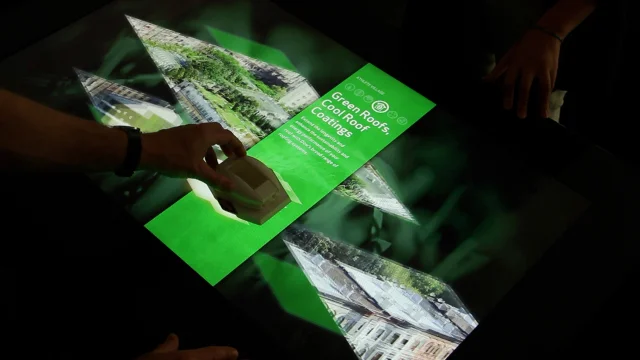 nikolaicornell_dow_olympics-touch-table_07.jpg
