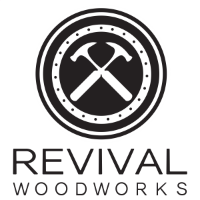 Revival Woodworks