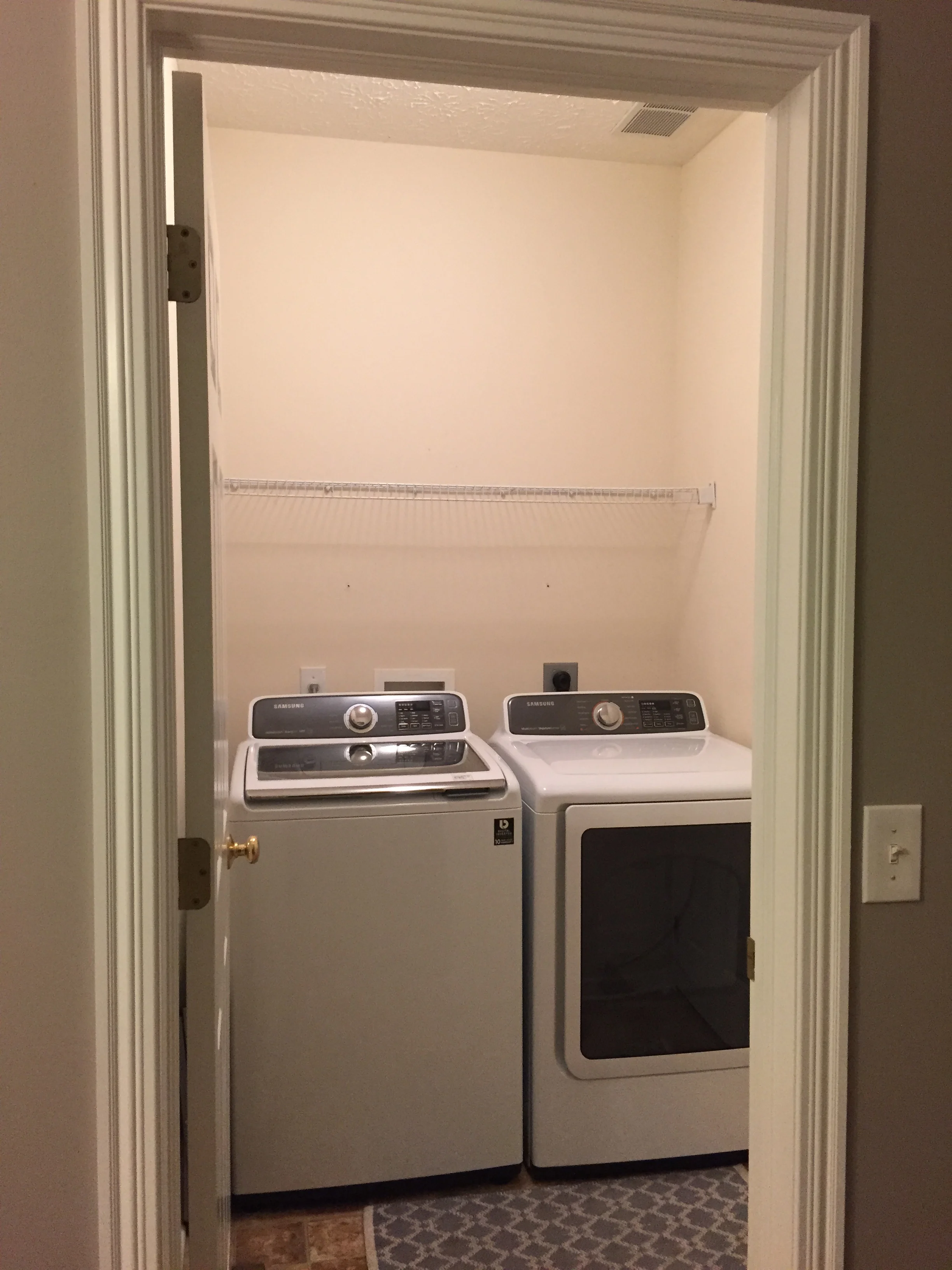 How To Build Wall Cabinets For Laundry Room Mycoffeepot Org How To Build Wall Cabinets For Laundry Room Mycoffeepot Org