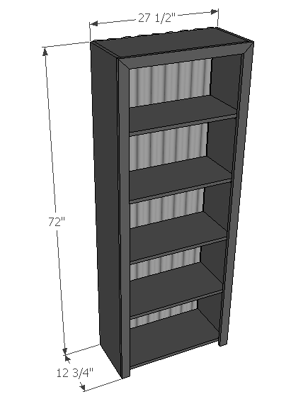 Shelf Finished Dimensions.PNG
