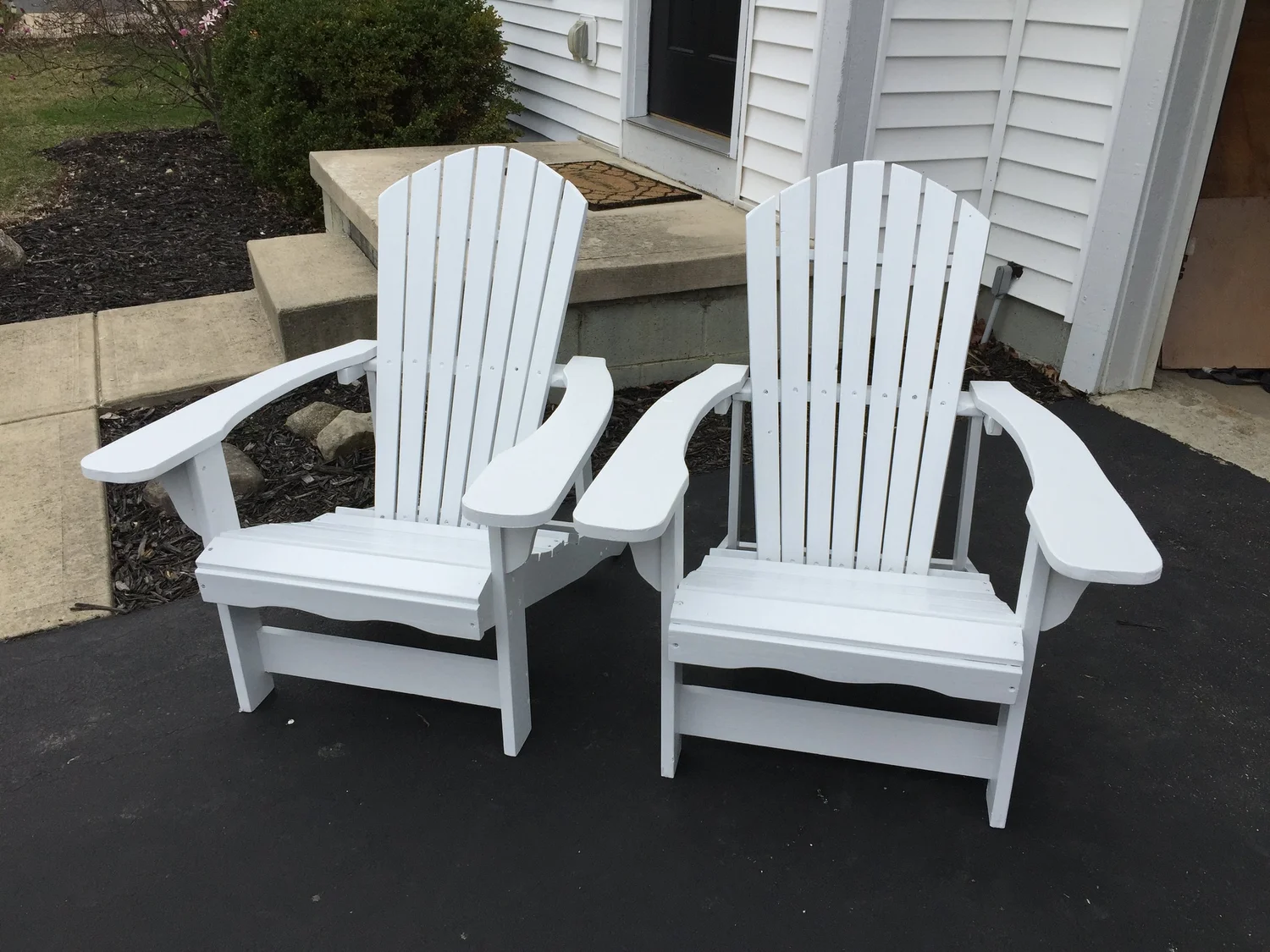 How to Restore Patio Furniture: Ultimate Guide to Revive and Shine