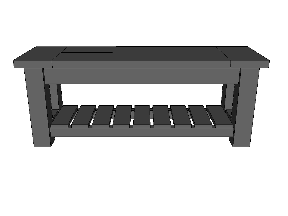 Optional complete 2.PNG