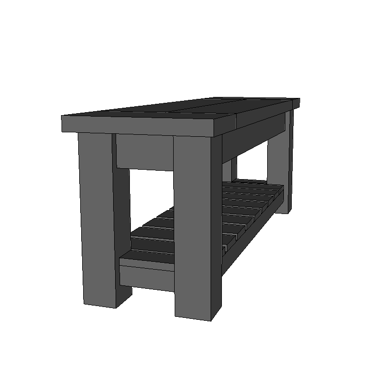 optional complete 3.PNG