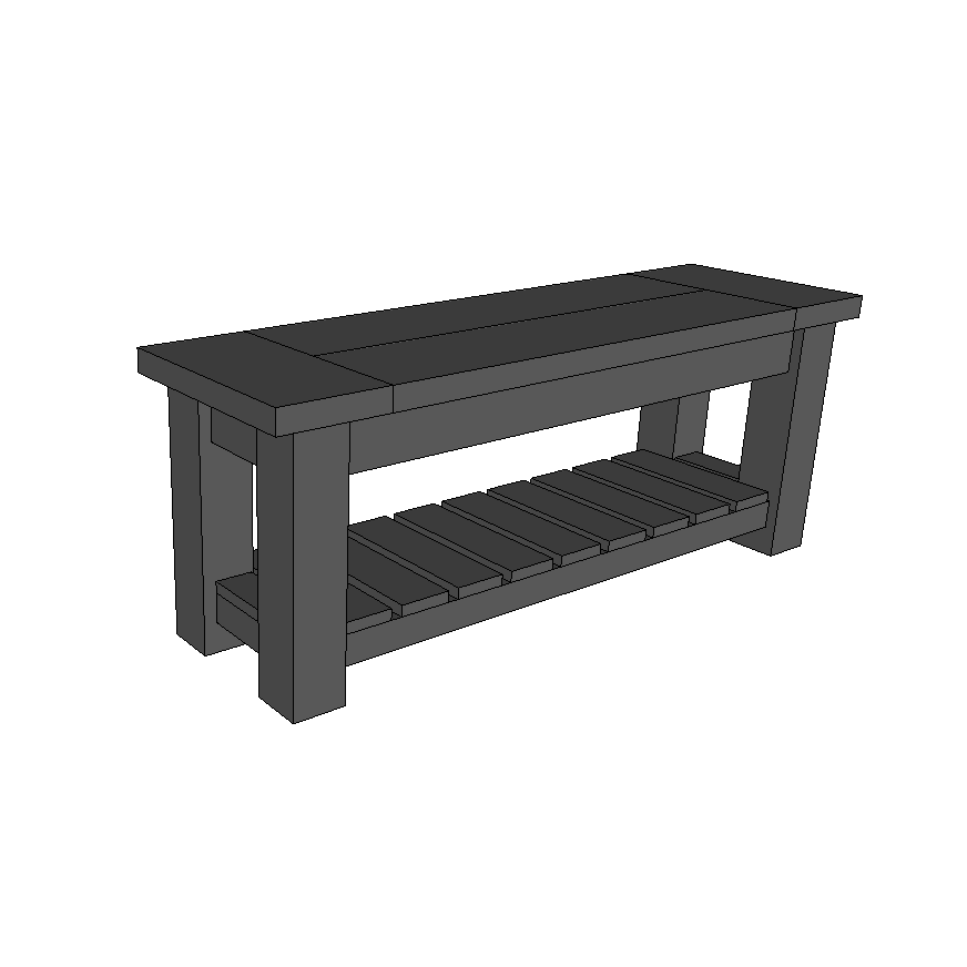 Optional Complete.PNG