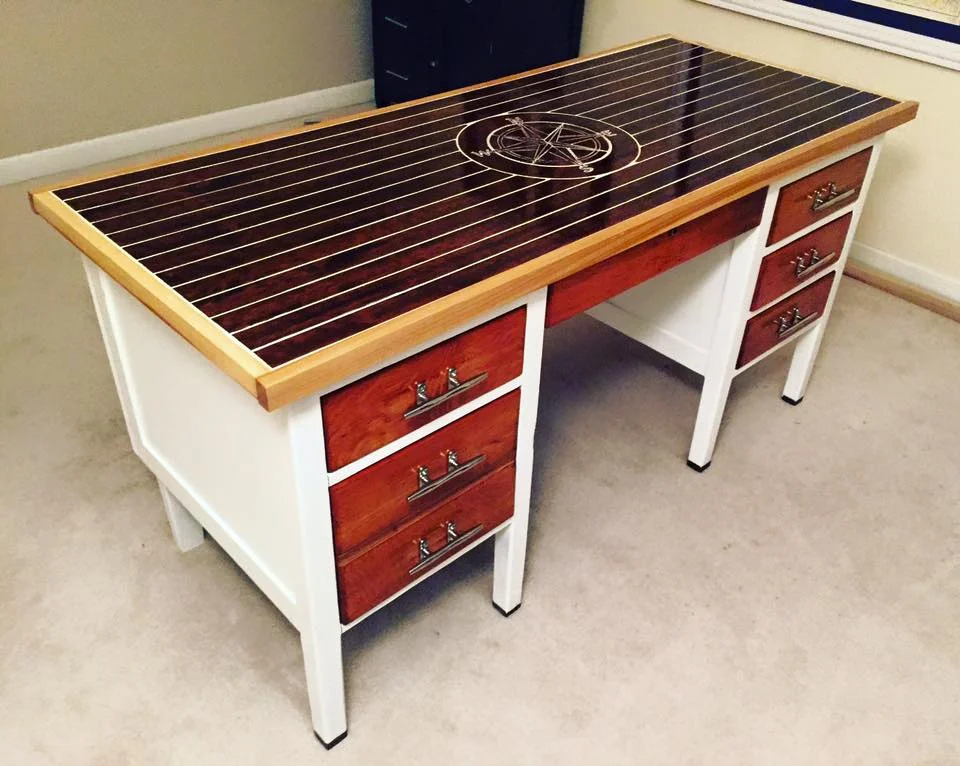 Custom+Desk.jpg