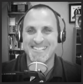 Joe Panettieri CSO & Content Czar 631-463-8600 Joe@AfterNines.com