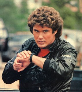 Will April 2015 look like April 1985?