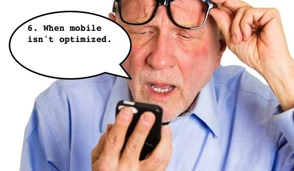 6-mobile.jpg