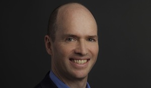 VC Ben Horowitz often bets on tech startups that have founders as CEOs.