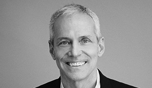 Glint CEO Jim Barnett
