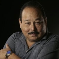 Tim Bajarin: Android could dominate the IoT market.