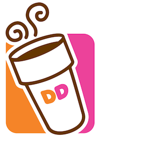 More data-driven rewards? Yes please.