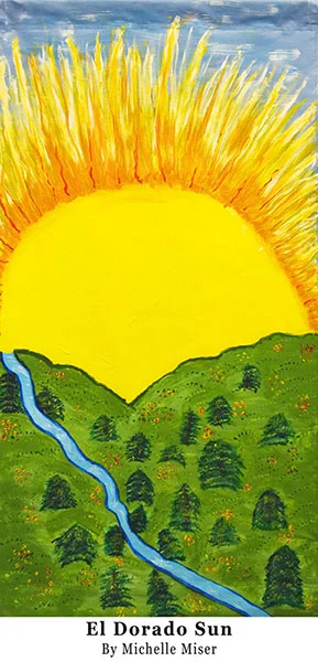 ElDoradoSun.jpg