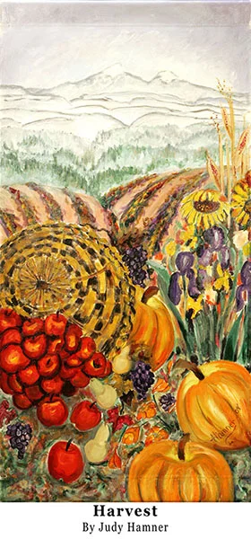 Harvest.jpg