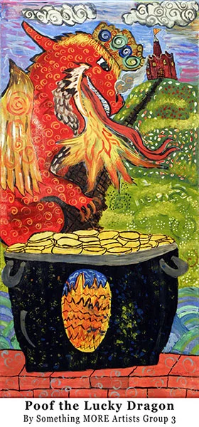 PooftheLuckyDragon.jpg