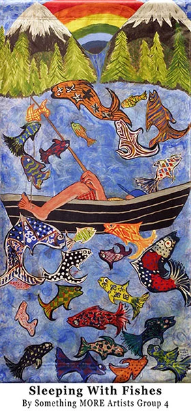 SleepingWithFishes.jpg