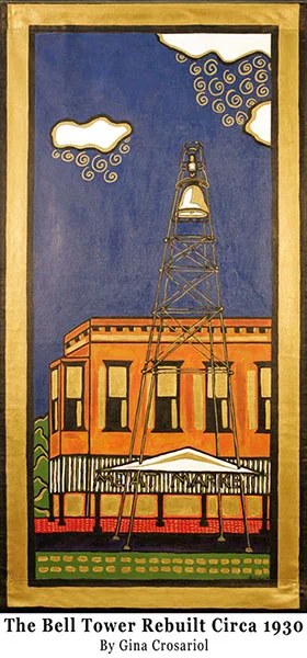 TheBellTowerRebuiltCirca1930.jpg