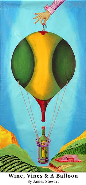 WineVines&ABalloon.jpg