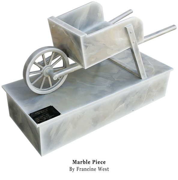MarblePiece.jpg