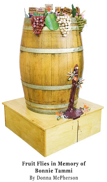 FruitFliesinMemory.jpg