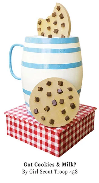 GotCookies&Milk.jpg